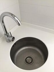 One Shenton (D1), Apartment #473687761